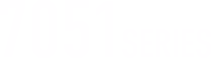 7051series