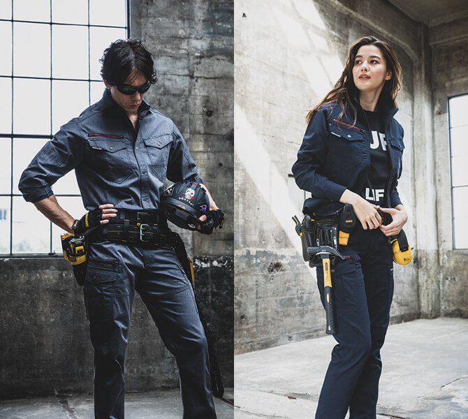 7051seriesイメージ